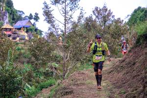 BIB: 
                            <button type="button" onclick="openModal(24844853)" class="btn btn-primary btn-sm float-right btn-popup" data-toggle="modal" data-target=".modal-high-quality">
                        <i class="fas fa-shopping-cart"></i> Add to Cart
                    </button>
                                            <button type="button" onclick="isThisMe(24844853, true)" class="btn btn-success btn-sm float-right btn-popup btn-isme hidden" data-toggle="tooltip" data-placement="bottom" title="นี่คือรูปของคุณใช่ไหม คลิกที่นี่เพื่อเอาเข้าอัลบั้ม">
                        <i class="fas fa-plus"></i> Add to album
                    </button>
                    <button type="button" onclick="isThisMe(24844853, false)" class="btn btn-warning btn-sm float-right btn-popup btn-isnotme hidden">
                        <i class="fas fa-ban"></i> Remove from album
                    </button>